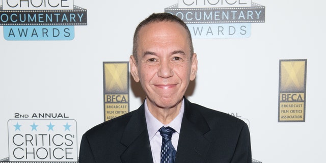 Hollywood is mourning Gilbert Gottfried after the star died on Tuesday following a long illness.