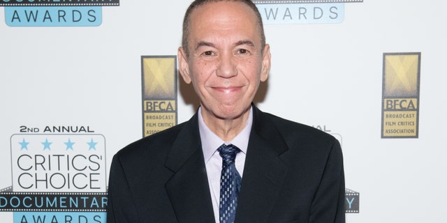 Hollywood is mourning Gilbert Gottfried after the star died on Tuesday following a long illness.