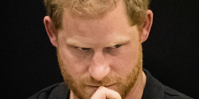 Prince Harry, Duke of Sussex, became the target of scrutiny across the pond following his televised interview with the "Today" show.