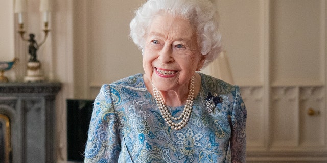 Queen Elizabeth II died on Sept. 8 at Balmoral Castle in Scotland.