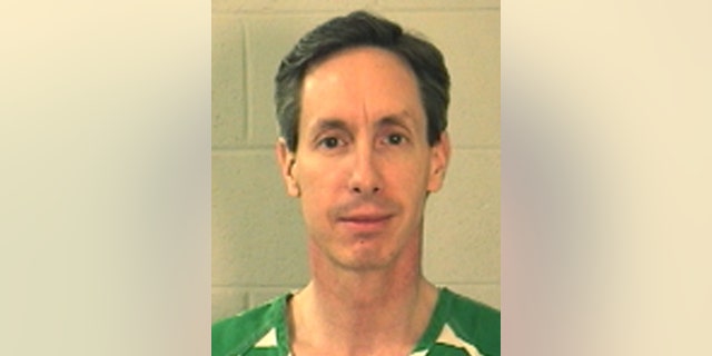 Warren Jeffs is serving a life sentence in Texas for sexually assaulting girls he considered brides. 