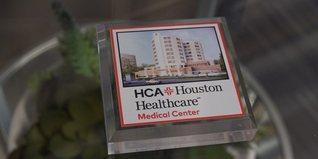 According to the American Heart Association, during the first year of the pandemic, the overall risk for dying from heart disease rose to just over 4{7b6cc35713332e03d34197859d8d439e4802eb556451407ffda280a51e3c41ac}, and the risk of dying from a stroke also rose over 6{7b6cc35713332e03d34197859d8d439e4802eb556451407ffda280a51e3c41ac}.