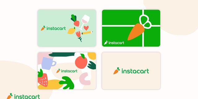Instacart