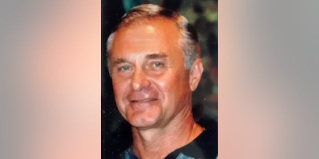 A Michigan man who went missing more than two decades ago has been identified as Ronald Jager.