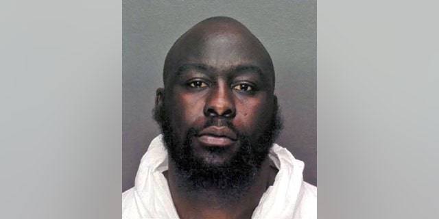 Jeremy Arrington, 31, was sentenced to three life sentences for the three murder convictions and consecutive 50-year sentences for each of the three attempted murder convictions -- a total of 375 years.