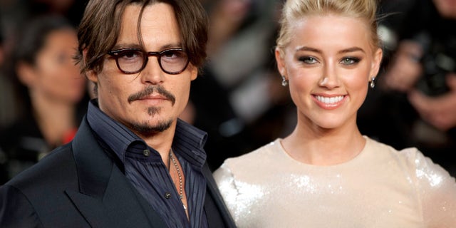 Amber Heard will testify in person. Heard will reportedly be the first witness for the defense and will take the stand next week.