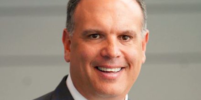 Mike Tannenbaum talked to Fox News Digital about the last few weeks of the NFL offseason.