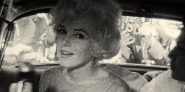 Anthony Summers pense que la mort de Marilyn Monroe est un tragique accident.