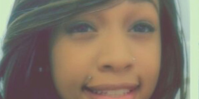 Murphy, who was 17 at the time of her disappearance, was last seen at a gas station in Lovingston and reported missing Aug. 3, 2013.