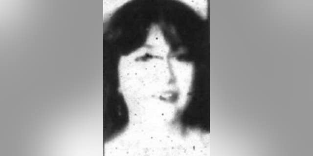Susan Amy Morse was killed in 1989 and found dead in her Mesa, Arizona apartment unit. Her alleged killer was arrested and charged, authorities said Tuesday.