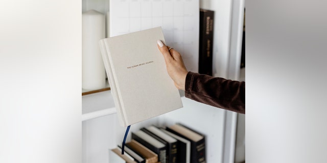 The HumanBeing Journal