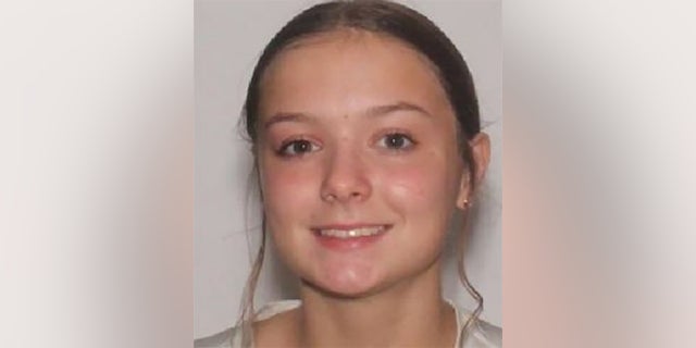 Trynytee Case, 17, was found safe Tuesday afternoon after she was allegedly kidnapped the previous night, authorities said. She reportedly had minor injuries and was treated at a local hospital.