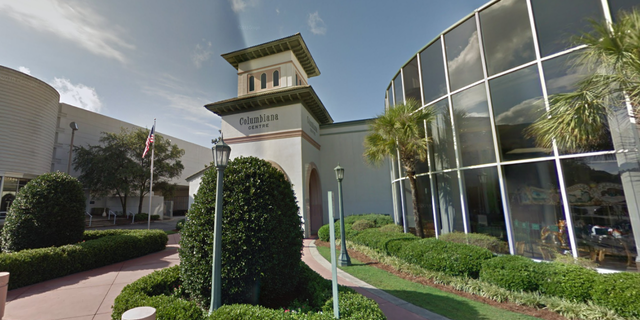 Police in South Carolina are responding to a shooting at a Columbia mall that happened on Saturday afternoon.