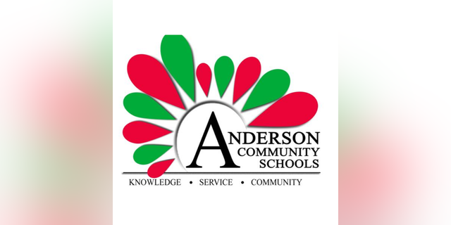 Anderson School Corporation made the decision to review the mascot after someone posted a video to TikTok of a high school basketball game ritual where two students dress up as an Indian chief and maiden, doing a ceremony performance with a pipe and dance, according to Online News 72h 59.