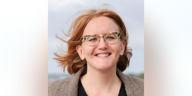 Washington Dem socialist congressional candidate calls for breaking into empty homes Washington Dem socialist congressional candidate calls for breaking into empty homes