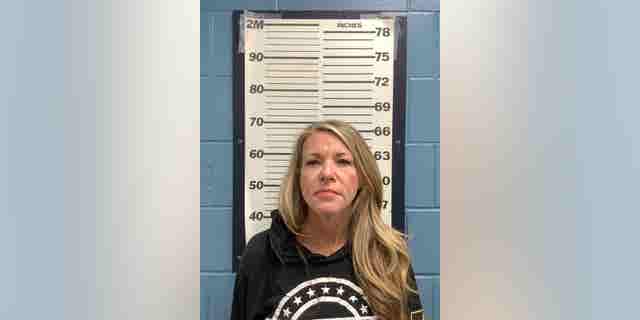 Lori Vallow Daybell returned to Idaho's Madison County Jail this week after spending months at a mental hospital.