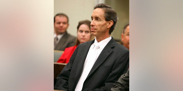It is believed that Warren Jeffs had about 78 wives and at least 60 children.