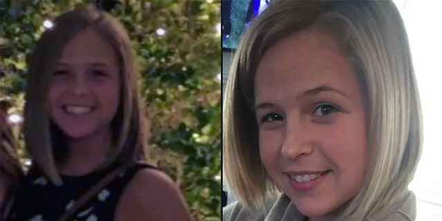 Ciera Nicole Breland, 31, last checked in in Jones Creek, Georgia on February 24, 2022, according to local police.