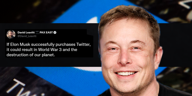 Elon Musk. REUTERS/Joe Skipper 