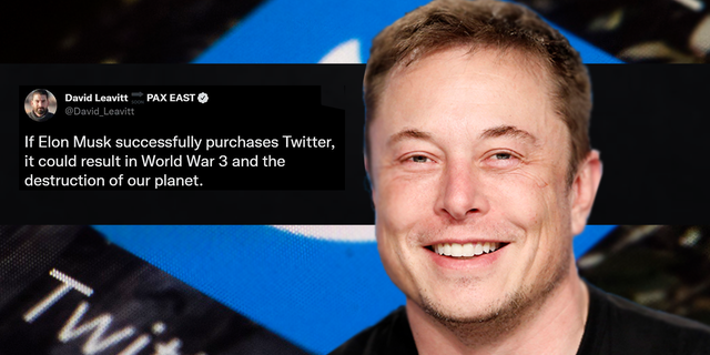 SpaceX founder Elon Musk smiles at a press conference following the first launch of a SpaceX Falcon Heavy rocket at the Kennedy Space Center in Cape Canaveral, Florida, U.S., February 6, 2018. 