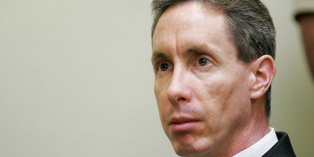 Warren Jeffs is the subject of a new true-crime documentary on Peacock.