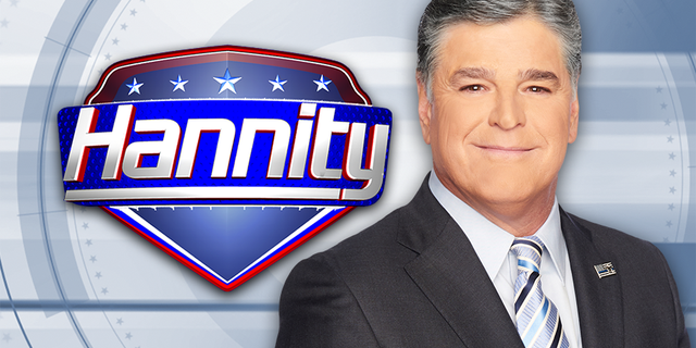 hannity-banner-mobile