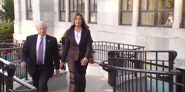 Former Pennsylvania Attorney General Kathleen Kane was acquitted of drunken driving Monday.