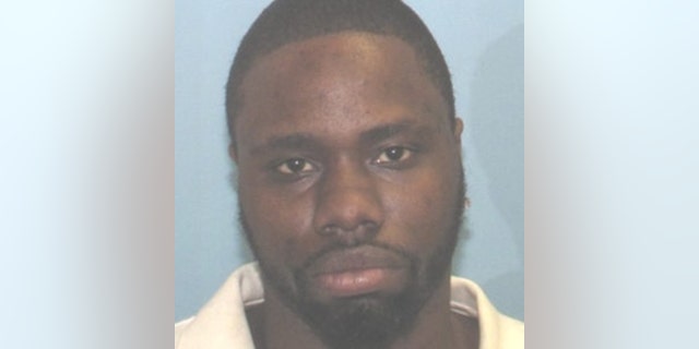Kayle Taylor, 33, was sentenced to four years in prison after pleading guilty to involuntary manslaughter in the death of his neighbor.
