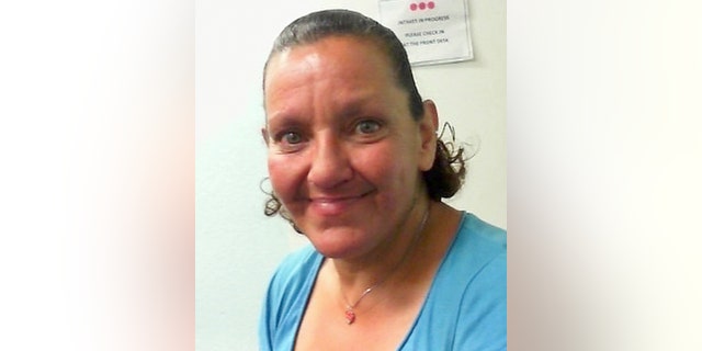 Mass shooting in Sacramento: the second suspect, the brother of the first suspect, arrested 5 In this undated photo provided by the Sacramento Loaves & Fishes is Melinda Davis, 57, one of those killed in the weekend mass shooting in the Californian capital.