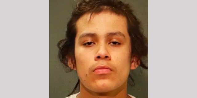 Bronx Supreme Court Justice Naita Semaj-Williams dismissed the indictment against Steven Mendez, 17, who allegedly shot Saikou Koma, 21, in the head in a gang-related incident when Mendez thought Koma was another man.