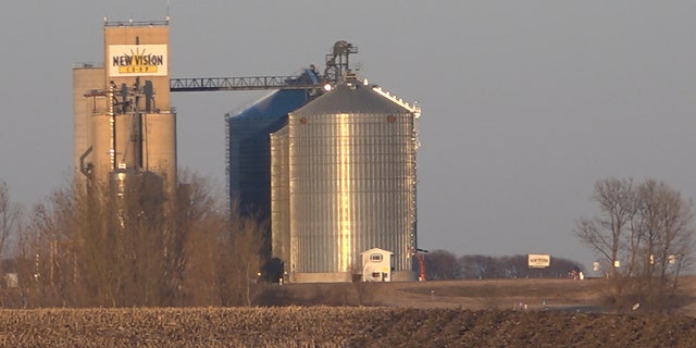 The EMT association warns rural America will struggle as a result of the labor shortage in bigger cities.