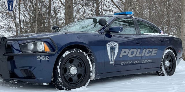 @TroyMI_Police