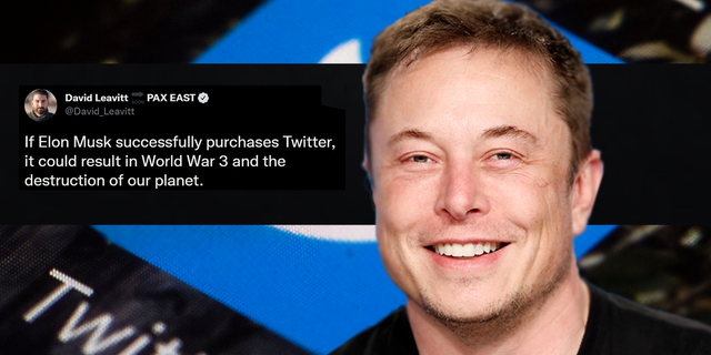 SpaceX founder Elon Musk smiles at a press conference following the first launch of a SpaceX Falcon Heavy rocket at the Kennedy Space Center in Cape Canaveral, Florida, U.S., February 6, 2018. REUTERS/Joe Skipper