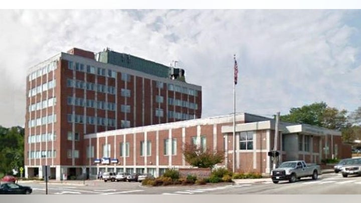 Fox News Flash top headlines for April 20