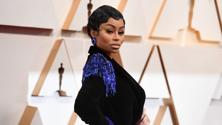 Fox News Flash top entertainment headlines 4/28