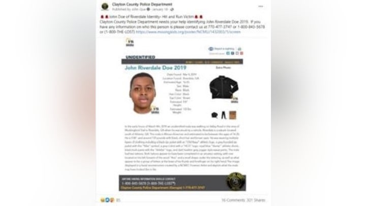 Fox News Flash top headlines for April 4