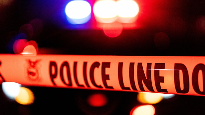 5-year-old accidentally shoots, kills 8-year-old-brother in tragic accident 5-year-old accidentally shoots, kills 8-year-old-brother in tragic accident