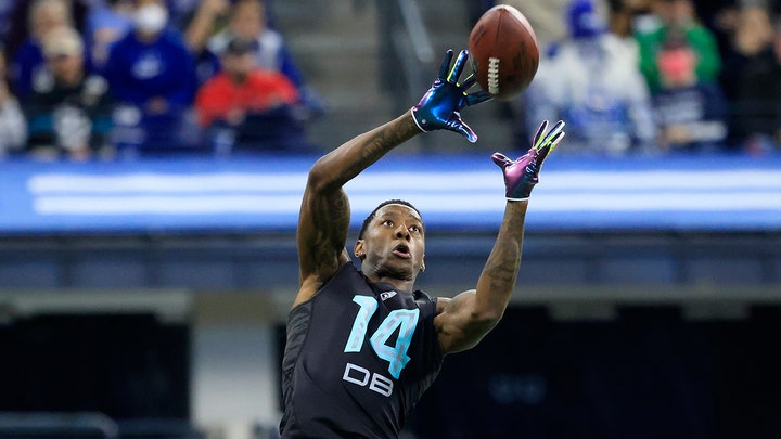 Fox News Flash top headlines for April 28