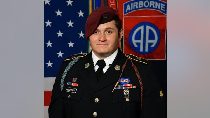 Fox News Flash top headlines for April 29