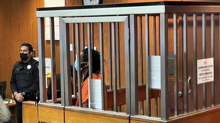 Fox News Flash top headlines for April 5