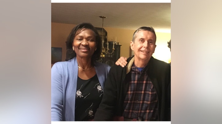 Fox News Flash top headlines for April 26