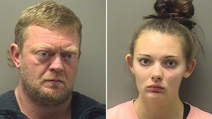 Fox News Flash top headlines for April 20