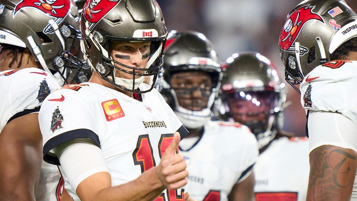 Fox News Flash top headlines for April 19