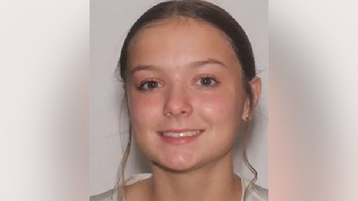 Fox News Flash top headlines for April 19