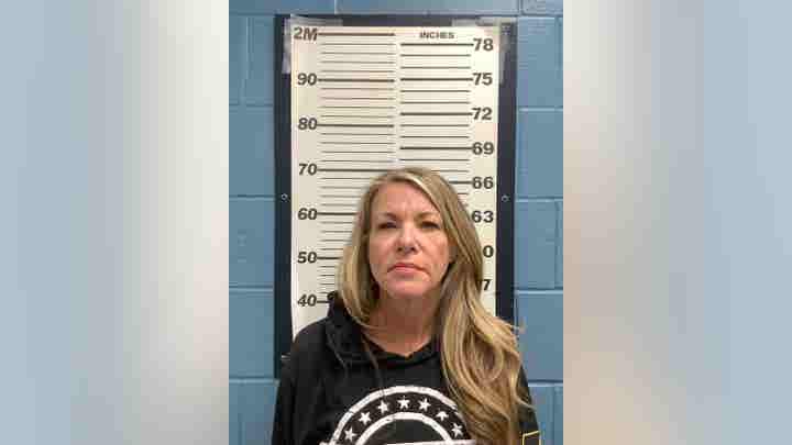 Fox News Flash top headlines for April 14