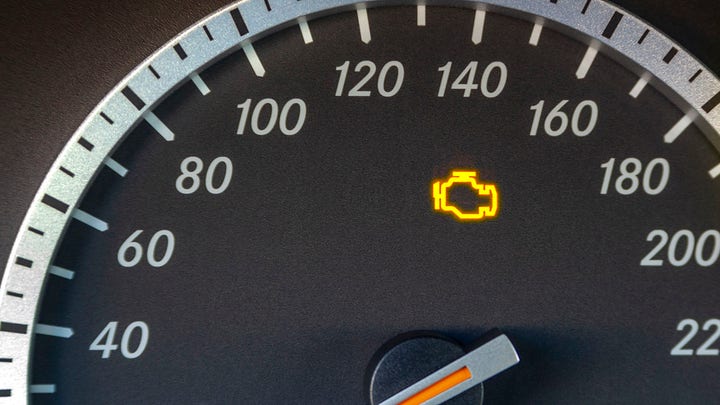 Catalytic converter theft increasing across the country in 2022