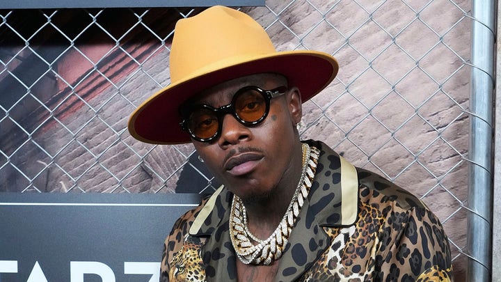 Fox News Flash top entertainment headlines 4/14