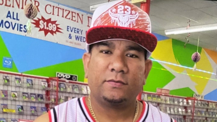 Fox News Flash top headlines for April 20