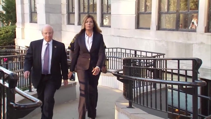 Fox News Flash top headlines for December 19