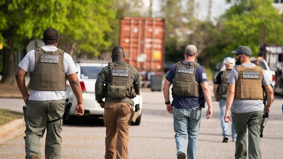 South Carolina mall shooting